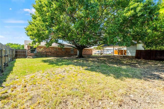 Building Photo - 810 S Western Hls Dr