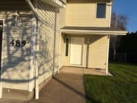 Building Photo - 188