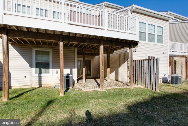 Building Photo - 7543 Maidenhead Dr