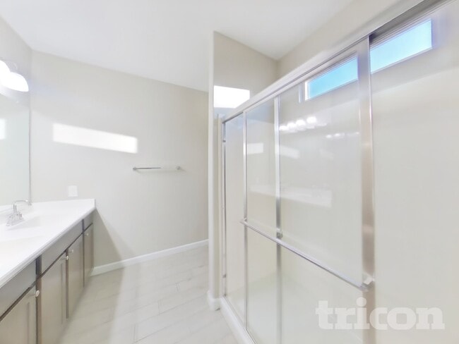 Building Photo - 36615 N Iberian Dr.