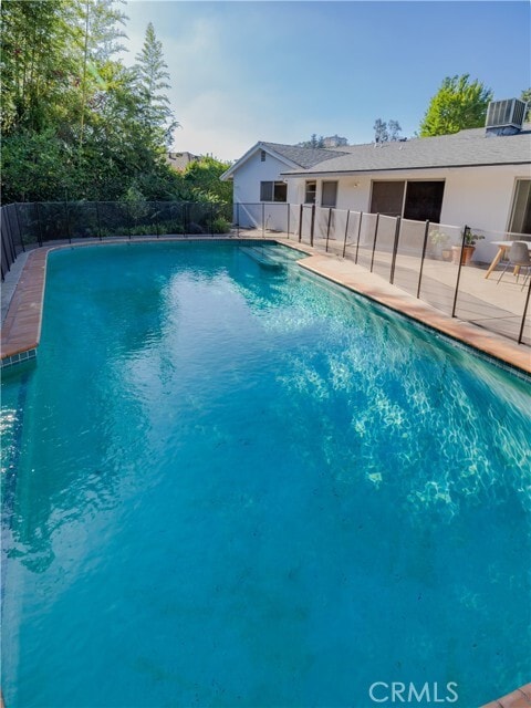 Building Photo - 784 Lockearn St