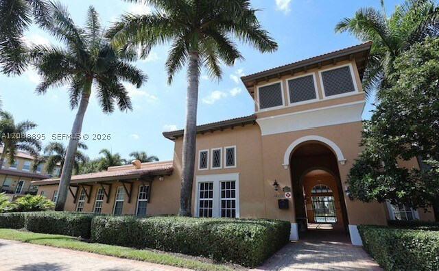 Building Photo - 964 SW 147th Ave