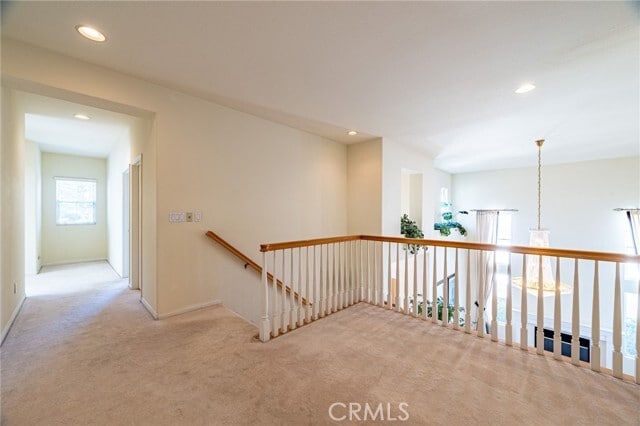 Building Photo - 2628 Carlton Pl