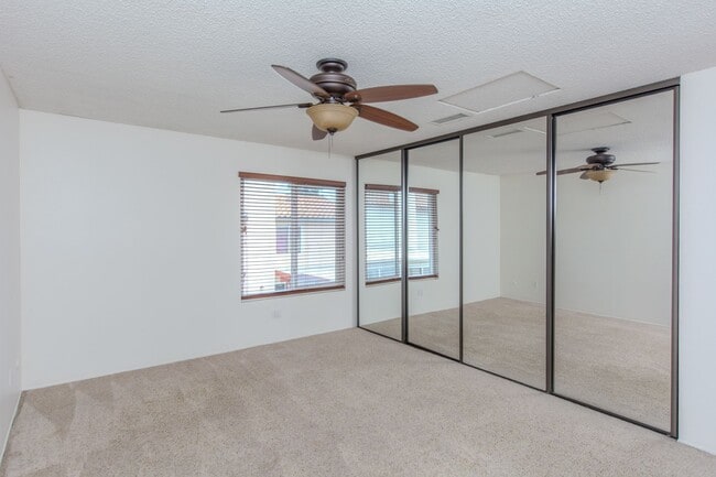 Building Photo - Spacious 3 Bed/ 2 Bath Home Nestled In Tranquil Setting in Spring Valley