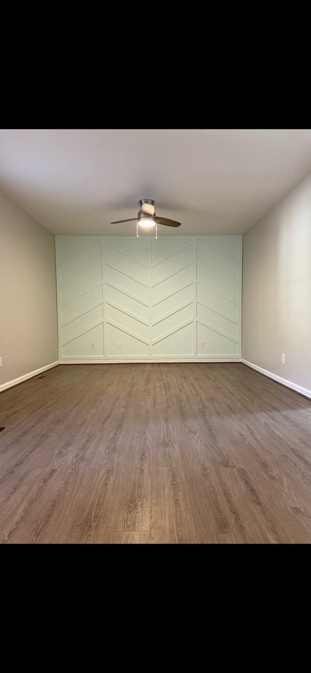 Building Photo - 1124 Theresa Ct