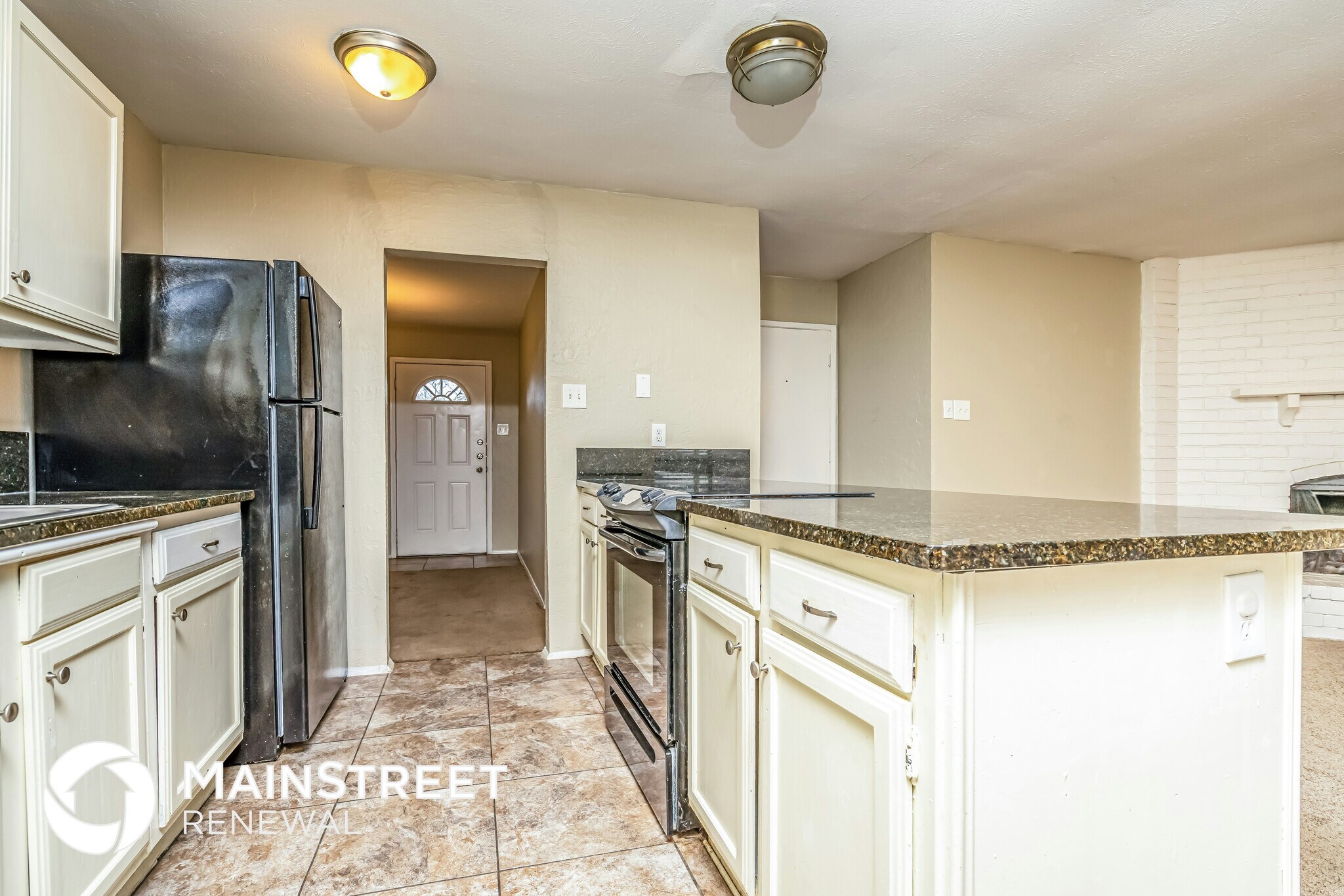 Building Photo - 329 Rockcrest Dr