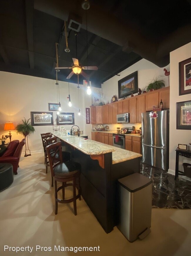 Building Photo - 2 br, 2 bath House - 1049 Key Road - Unit 2