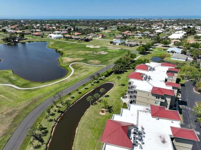 Building Photo - 10045 Links Ln