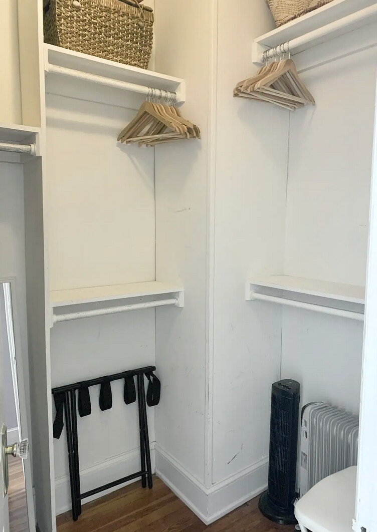 Building Photo - 1731 Church St NW