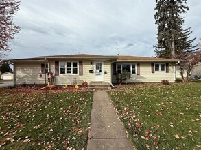 Building Photo - 508 12th St