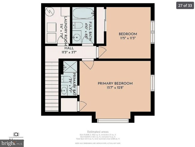 Building Photo - 2108 Noras Ct