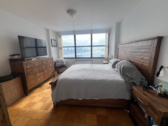 Building Photo - 7002 JFK Blvd E