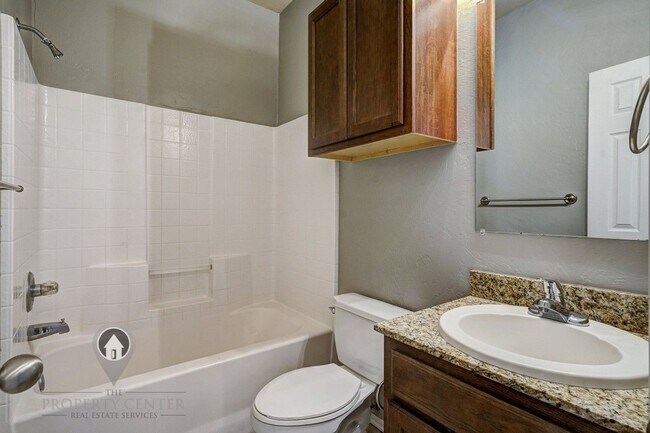 Building Photo - 11817 SW 14th St