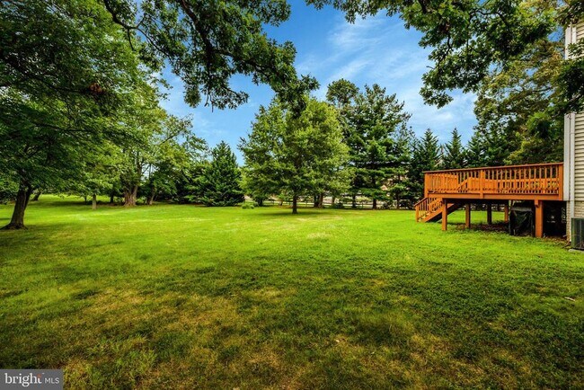 Building Photo - 2219 Cedar Mill Ct