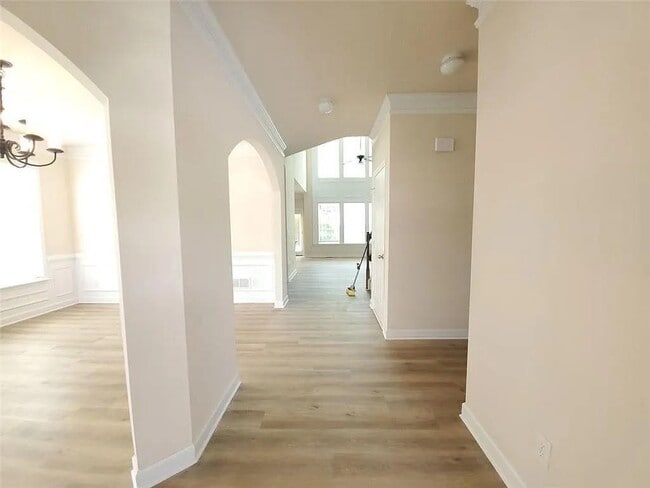 Building Photo - 1359 Belmont Hills Dr