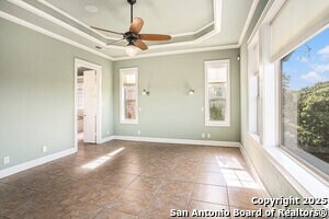 Building Photo - 49 Blue Diamond