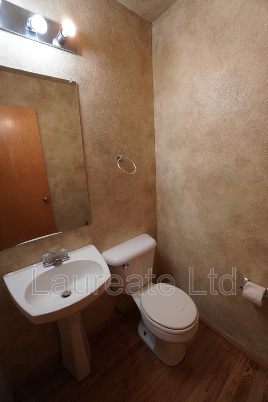 Building Photo - 9375 E Arizona Pl