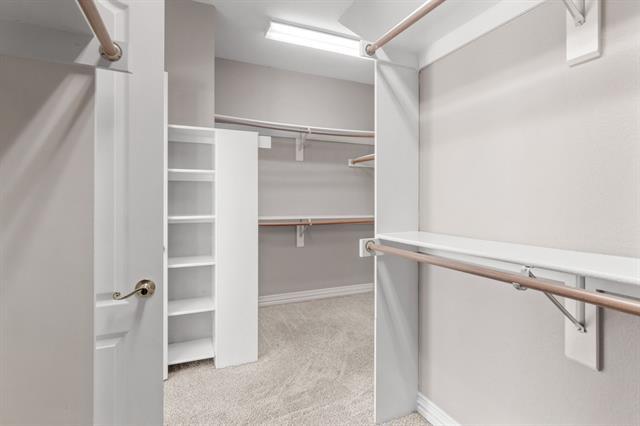 Building Photo - 2 Shields Ct