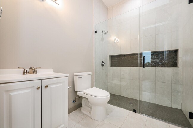 Building Photo - 8120 Stillmeadow Ct