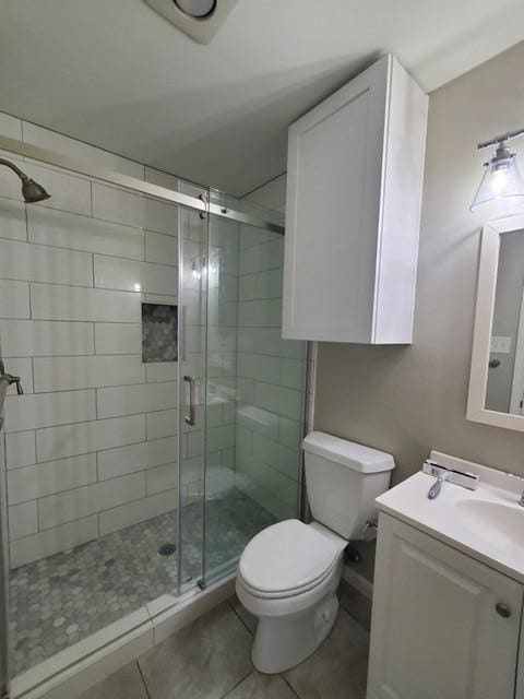Building Photo - 520 Cutty Trail
