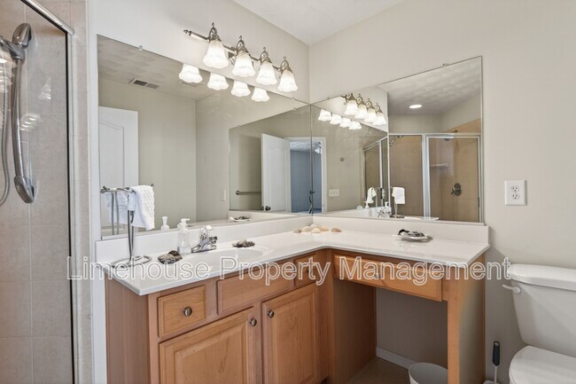 Building Photo - 5504 Taylors Walke Ln