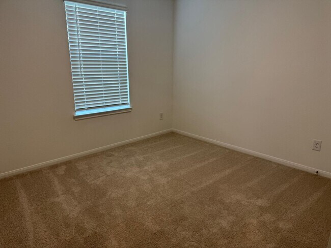 Building Photo - 21835 Canyon Moon Ln