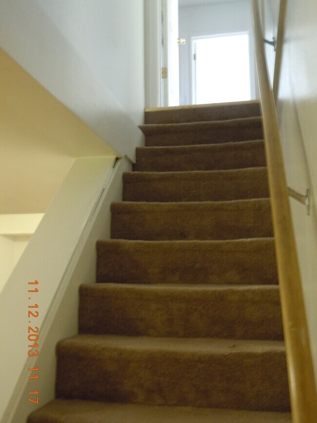 Building Photo - 314 5th St NW