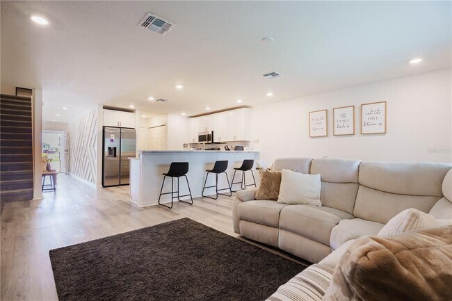 Building Photo - 2884 Idyll Lks Cir