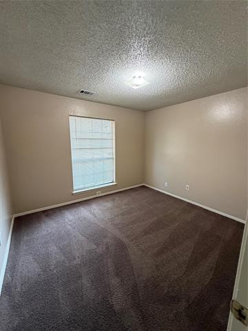 Building Photo - 1221 Castleman Dr