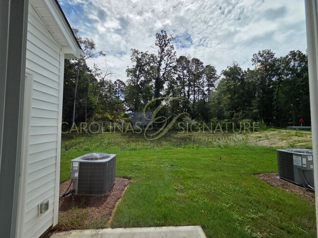 Building Photo - AVAILABLE SEPTEMBER 1! NEW CONSTRUCTION; 3...