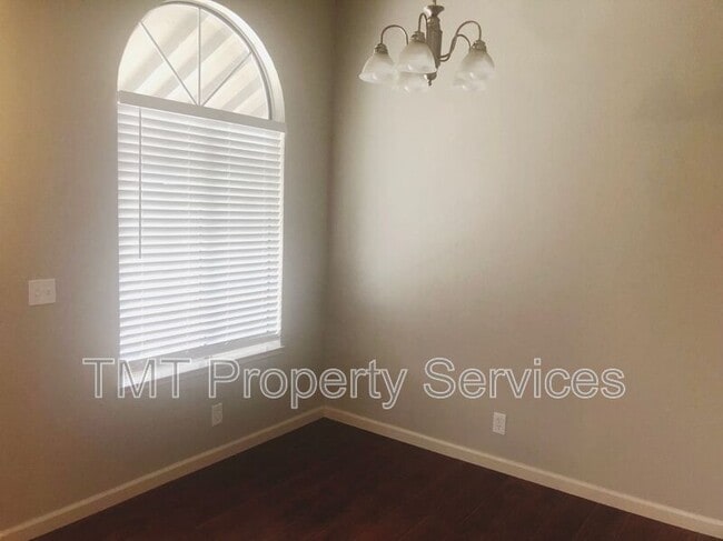 Building Photo - 169 Pierpoint Cir