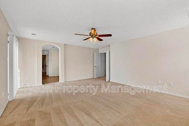 Building Photo - 3425 Oasis Springs Rd NE