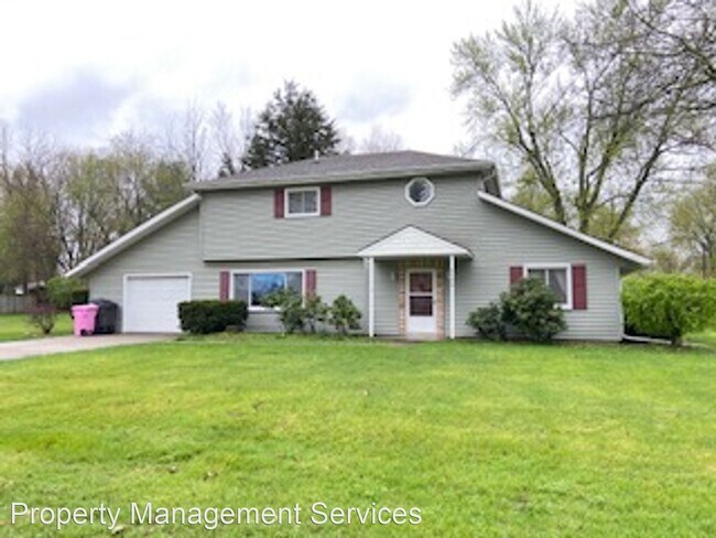Primary Photo - 3 br, 2.5 bath House - 2709 Neff St