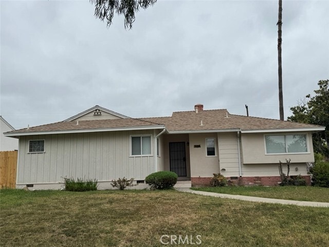 Building Photo - 1000 Riedel Ave