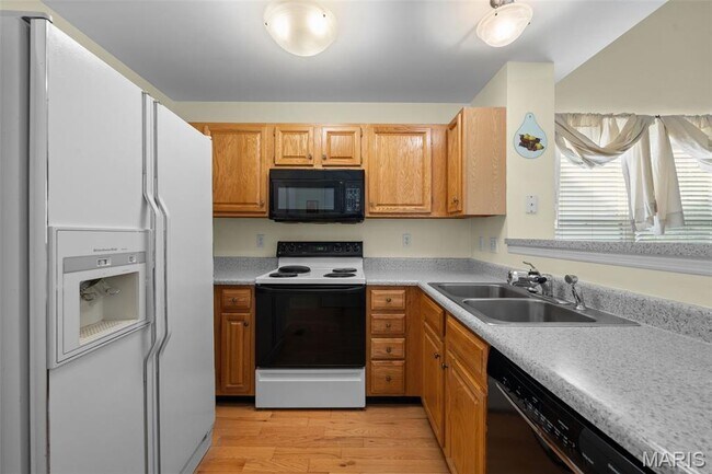 Building Photo - 1227 Big Bend Crossing Dr