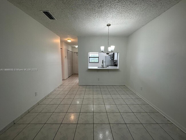 Building Photo - 10453 NW 11th St