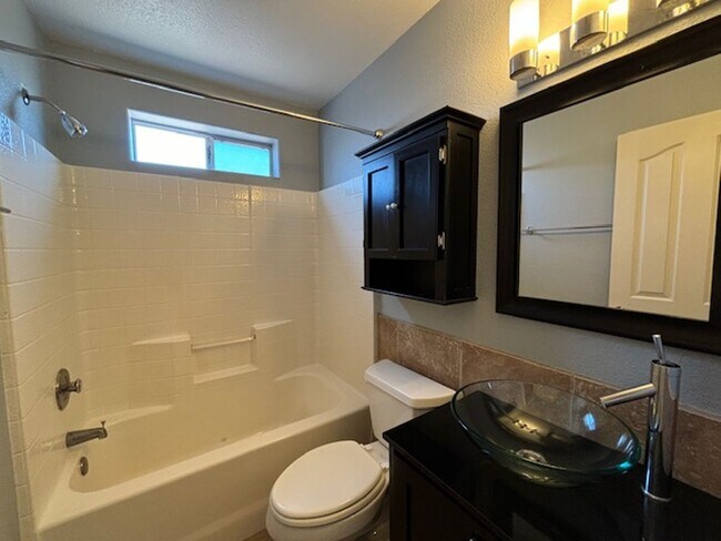Building Photo - 3696 Monterey Dr