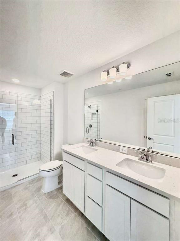 Building Photo - 11507 Harborview St