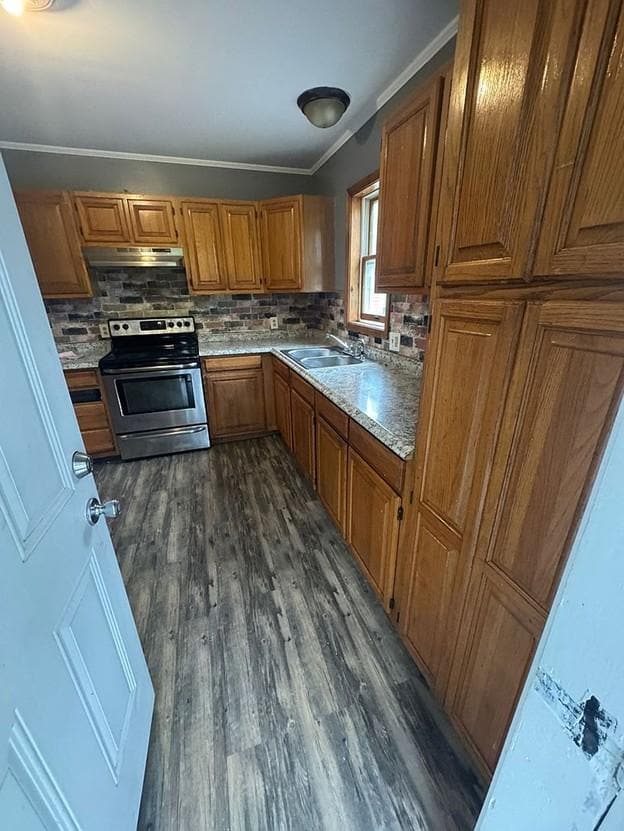 Building Photo - 125 Caroline Ave