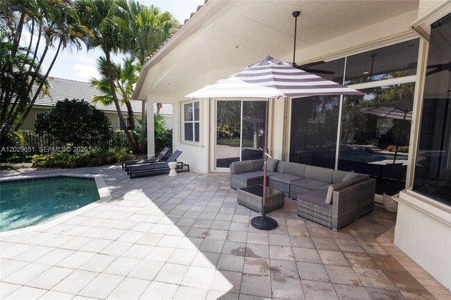Building Photo - 280 Landings Blvd