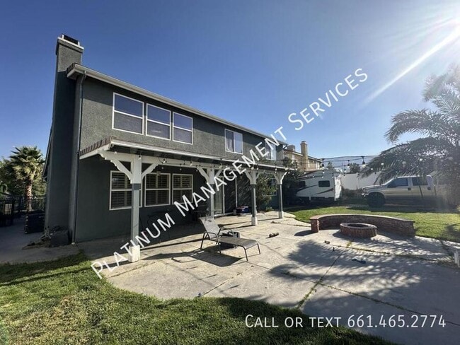 Building Photo - 7345 Sunnyslope Dr