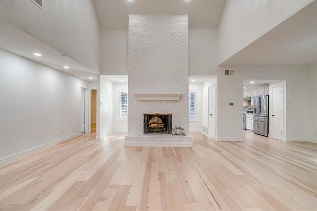 Building Photo - 4201 Clear Lake Cir