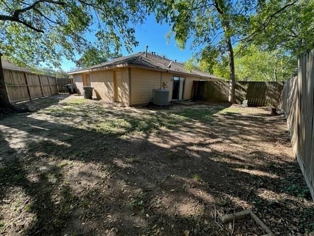 Building Photo - 3122 Trembling Creek Cir