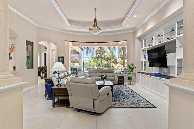 Building Photo - 6808 Belmont Ct