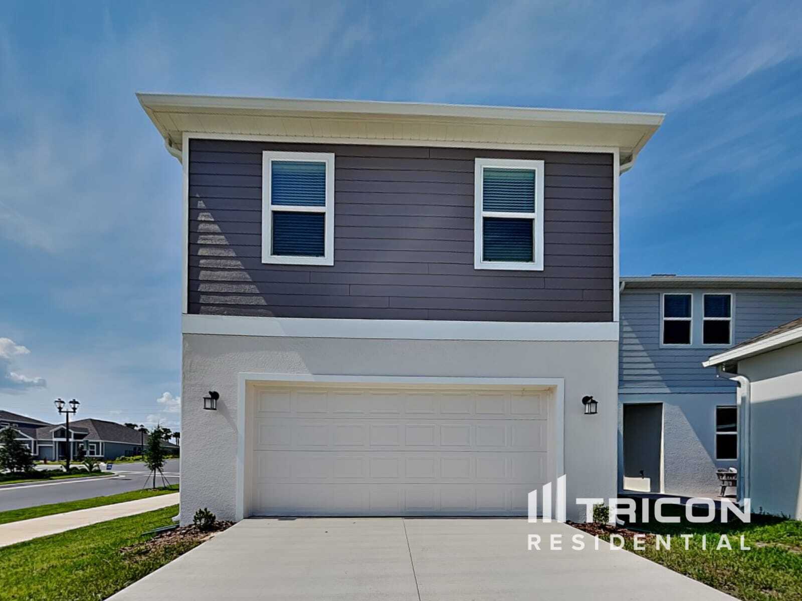 Building Photo - 1818 Rider Rain Ln