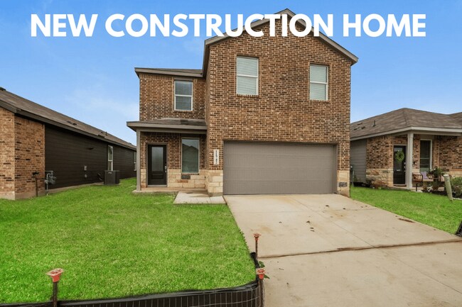 Building Photo - 11742 Carolina rose