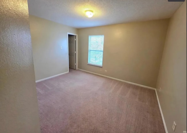 Building Photo - 2743 Brewster Ln