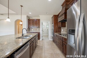 Building Photo - 10406 Rinder Farm Ct