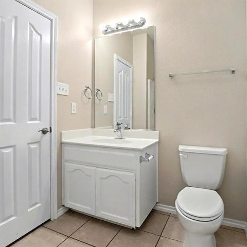 Building Photo - 6120 Amberjack Trail