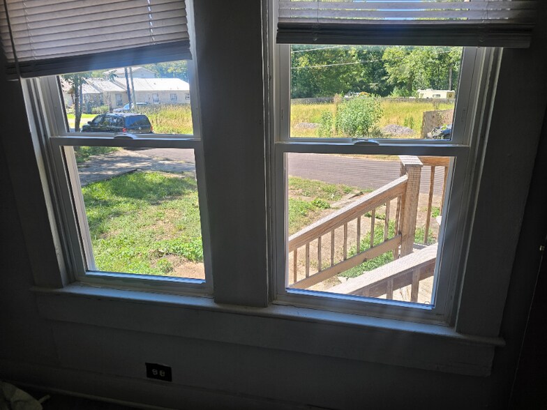 Building Photo - 3403 Arlington Ave